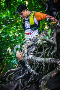 BIB: 
                            <button type="button" onclick="openModal(7086075)" class="btn btn-primary btn-sm float-right btn-popup" data-toggle="modal" data-target=".modal-high-quality">
                        <i class="fas fa-shopping-cart"></i> Add to Cart
                    </button>
                                            <button type="button" onclick="isThisMe(7086075, true)" class="btn btn-success btn-sm float-right btn-popup btn-isme hidden" data-toggle="tooltip" data-placement="bottom" title="นี่คือรูปของคุณใช่ไหม คลิกที่นี่เพื่อเอาเข้าอัลบั้ม">
                        <i class="fas fa-plus"></i> Add to album
                    </button>
                    <button type="button" onclick="isThisMe(7086075, false)" class="btn btn-warning btn-sm float-right btn-popup btn-isnotme hidden">
                        <i class="fas fa-ban"></i> Remove from album
                    </button>